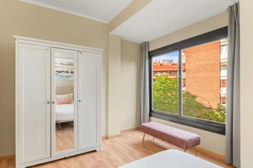 Suite Home Sagrada Familia photo 57