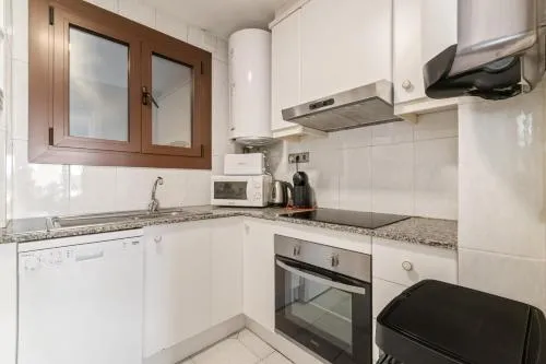 Suite Home Sagrada Familia photo 55