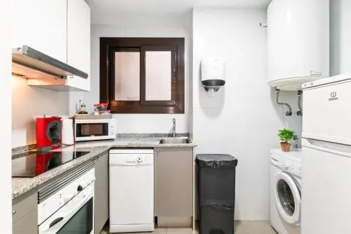 Suite Home Sagrada Familia photo 53