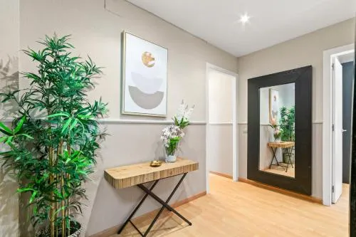 Suite Home Sagrada Familia photo 32