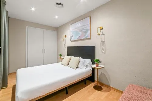 Suite Home Sagrada Familia photo 51