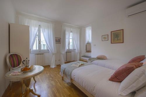 Ricasoli 37 - Flo Apartments