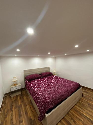 Maison Aretusa photo 2