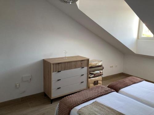 Fotografie z fotogalerie ubytování Apartamento Finisterre v destinaci Finisterre