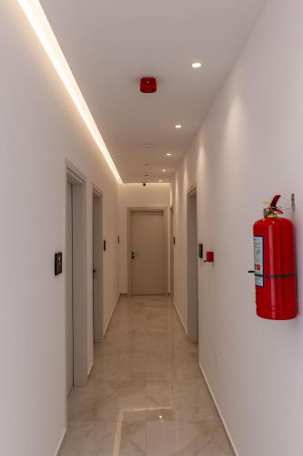 Galería fotográfica de Monel Hotel en Ksamil
