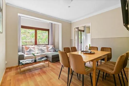Suite Home Sagrada Familia photo 46