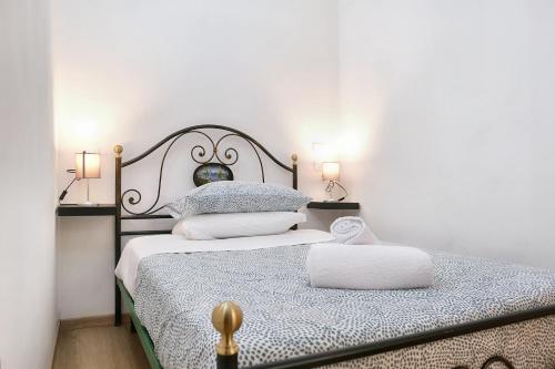 Wine Apartments Florence Montepulciano