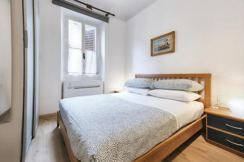 Wine Apartments Florence Montepulciano