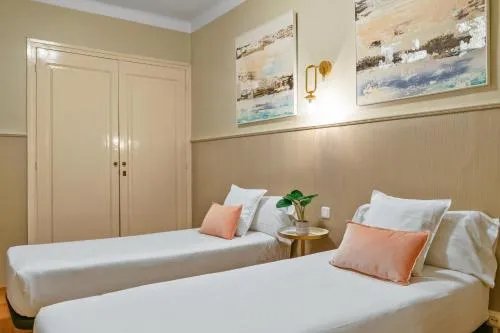 Suite Home Sagrada Familia photo 45