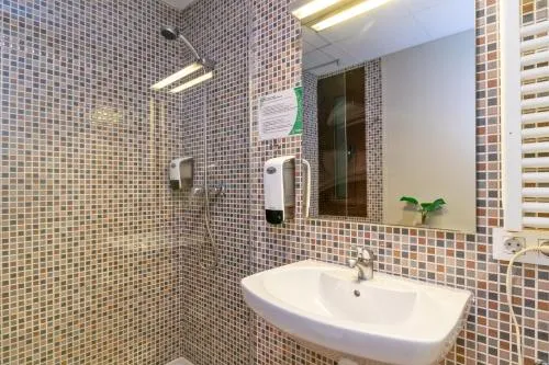Suite Home Sagrada Familia photo 44
