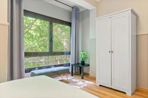 Suite Home Sagrada Familia photo 23