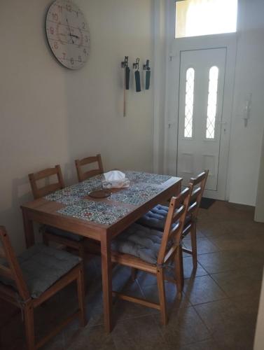 Park Apartman 9024 Győr, Bem tér 8 kép - 3