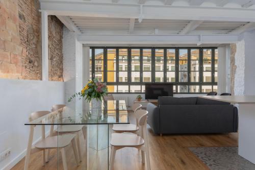 Flateli Sant Agustí