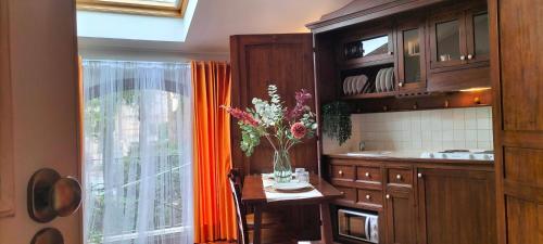 Il Sogno di Jole Apartment photo 21