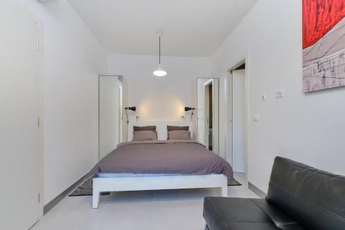 Design apartment 2ˇˇˇˇ