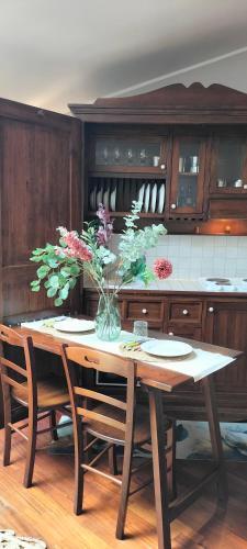 Il Sogno di Jole Apartment photo 20
