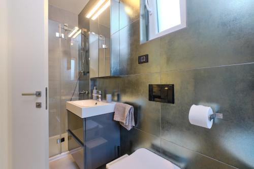 Design apartment 2ˇˇˇˇ