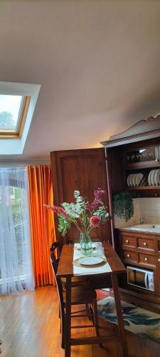 Il Sogno di Jole Apartment photo 16
