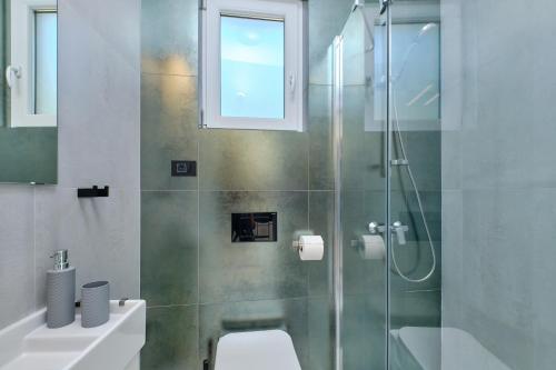 Design apartment 2ˇˇˇˇ