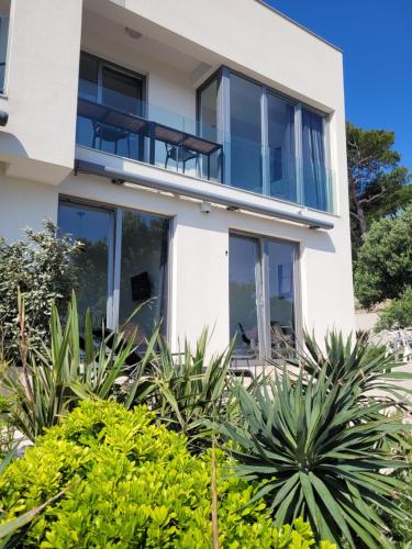 Design apartment 2ˇˇˇˇ