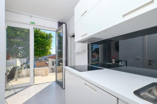 Design apartment 2ˇˇˇˇ
