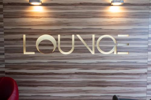 Nemea Appart Hotel Concorde Toulouse Gare Matabiau photo 40