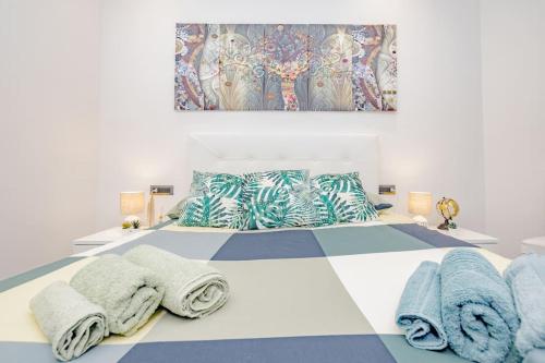 Lovely Home - Corso Como