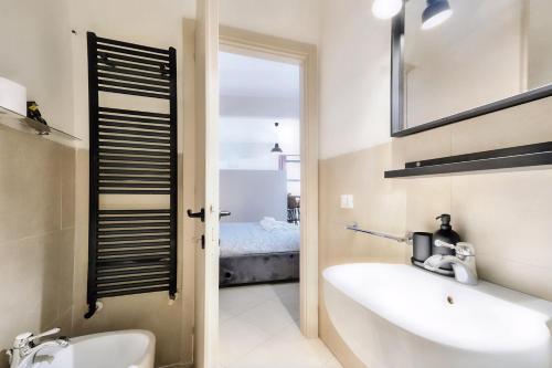 Wine Apartments Florence Amarone