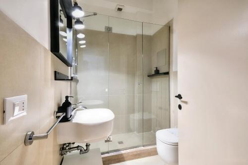 Wine Apartments Florence Amarone