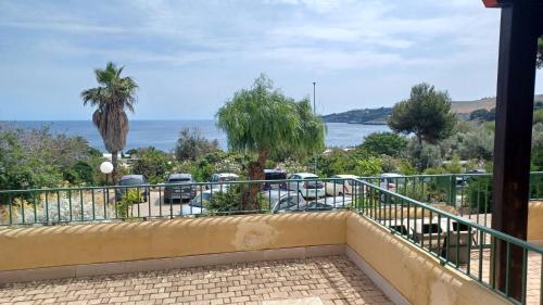 Gallery image of Residence Dario-Porto Miggiano in Santa Cesarea Terme