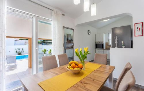 Holiday Home Fazana 23
