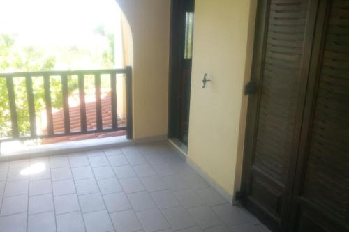 Φωτογραφία από το άλμπουμ του House in Vrontados Chios στον Βροντάδο