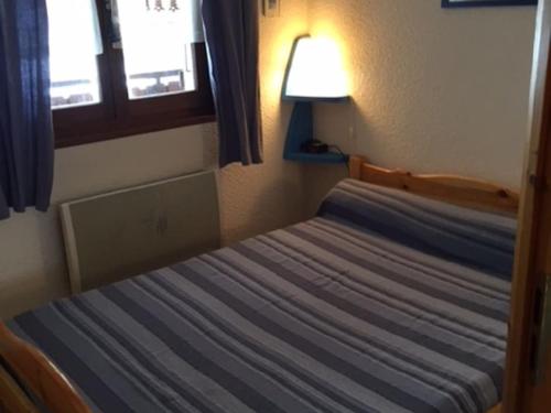 Chalet à Châtel, Proche des Pistes, 5 Pers, Parking Inclus