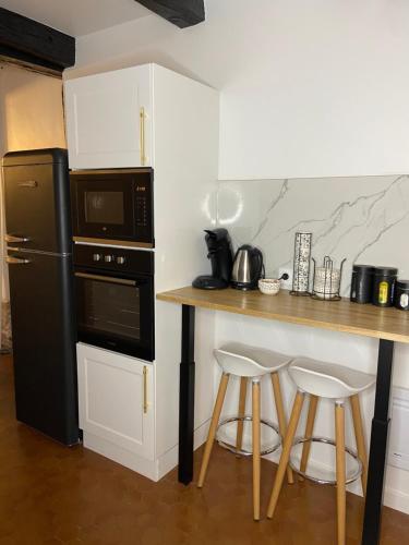 Appartement Rouen Le Voltaire Home