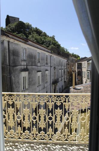 Φωτογραφία από το άλμπουμ του Diverso Apartment σε Caiazzo