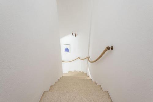 תמונה מהגלריה של Notre Maison de Sète בסט