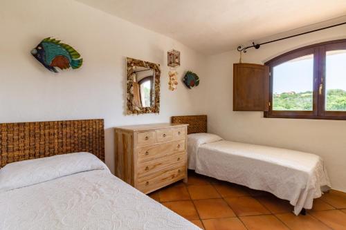 Appartamento Porto Cervo Marina photo 2