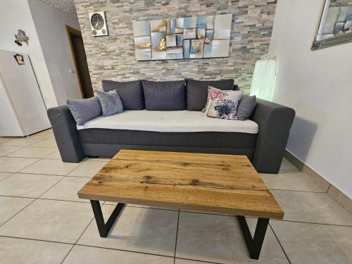Irena lovely apartmens