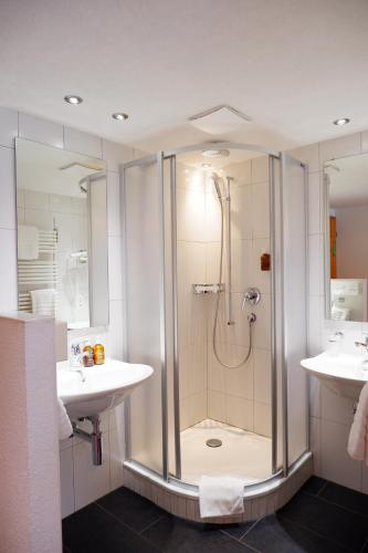 Hotel Christiania Saas-Fee, Saas-Fee (updated prices 2024)