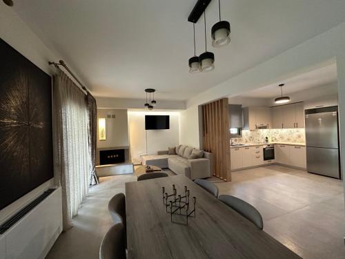 Marlin Downtown Apartments