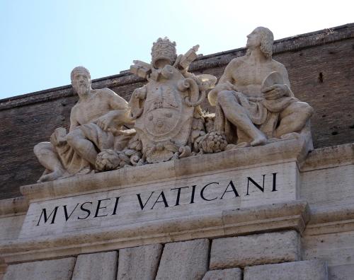 Gioiello Vaticano photo 33