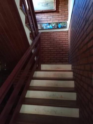 Gambar di galeri bagi Casa em Areal di Areal