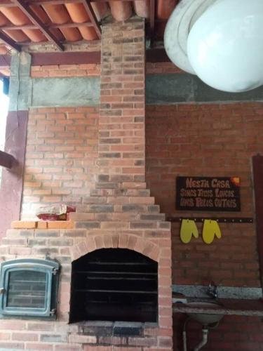 Gambar di galeri bagi Casa em Areal di Areal
