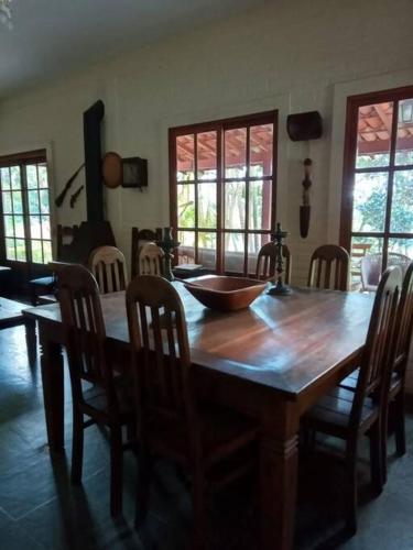 Gambar di galeri bagi Casa em Areal di Areal
