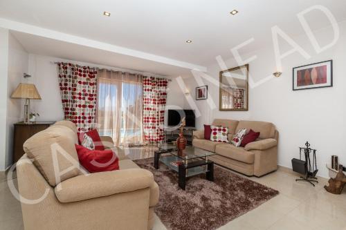 Casa Sinead