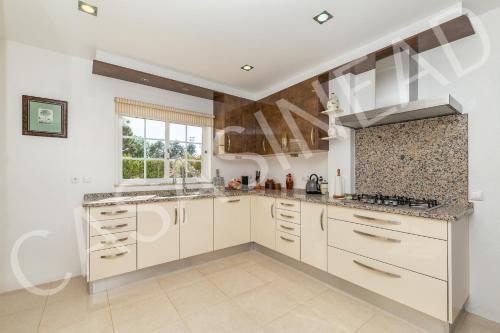 Casa Sinead