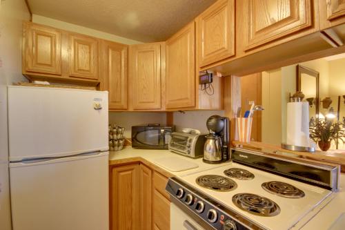 Gallery image of Yellowstone Country Retreat Stunning Views! in Livingston