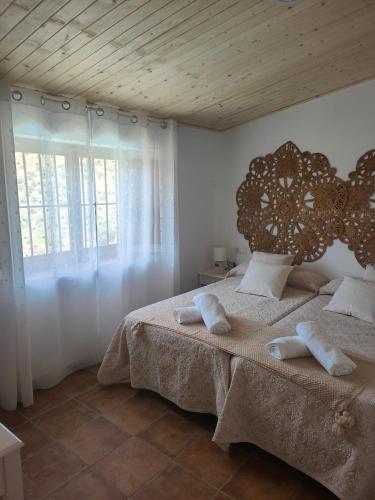 Foto Casa Olivar 30 2