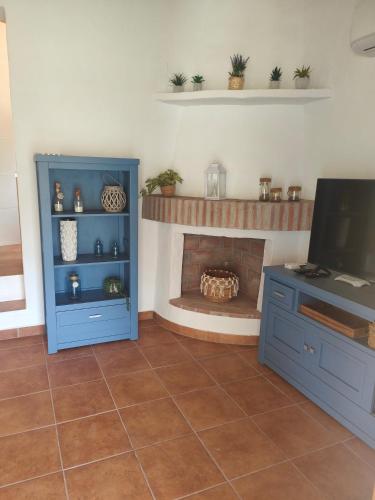 Foto Casa Olivar 30 6