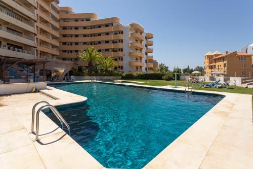 MILA - Vilamoura